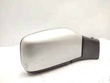 Retroviseur droit (ou coque) Volvo S70