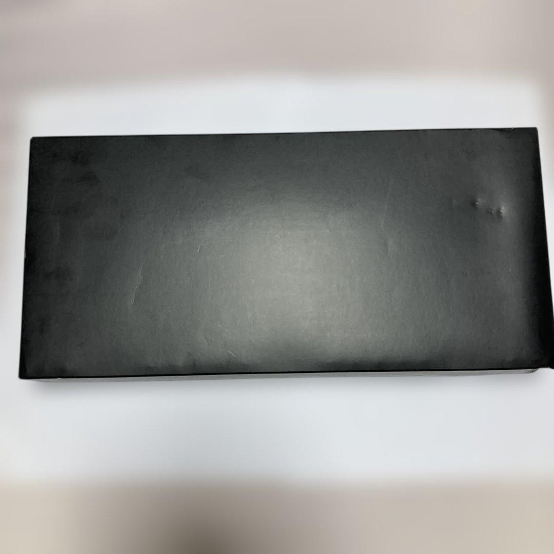 Deps Code Name Bass Real Largemouth Bass Color Swimbait Fishing Tools Cased - Image 8