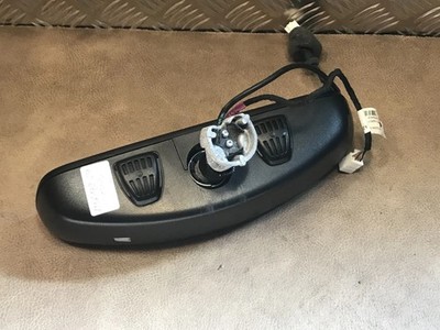 MERCEDES-BENZ C T-Model S205 Innenspiegel A2228100217 2.10 Diesel 14472081