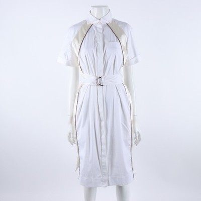 BRUNELLO CUCINELLI Kleid 4025633