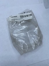 Ink Supply Tubing 1/16  Is 07-D-02 14039842