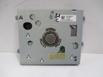 BOSE Wave AWRCC 1 & 2 CD Drive w/ Ribbon Cables & Rubber Feet test