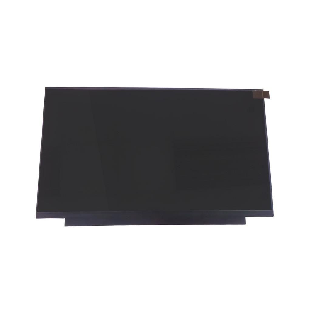 HP M21163-001 LCD RAWPNL 13.3 FHD AG LED