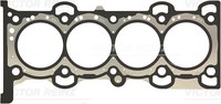 Victor Reinz 61-10118-00 Zylinderkopfdichtung MLS 89 Mm FüR Ford