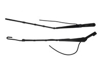 Wischerarm Rechts FüR Mercedes VW Dodge Sprinter 208-414 T 9018200144