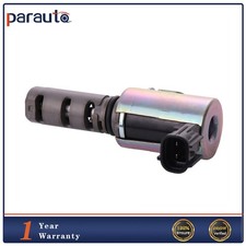 Variable Oil Valve Timing Control Solenoid AVCS fits Saab Subaru Legacy 2.5 3.0
