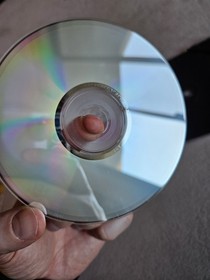 OUTLAWS OF THE LOST DYNASTY SEGA SATURN JAPAN COMPLETE IN BOX W/ SPINE