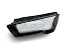 Fits Lamborghini Urus Headlight Lens Replacement Cover LEFT SIDE 2018-2021