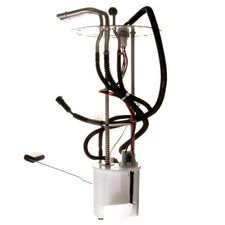 Delphi Fuel Pump Module Assembly P N Fg0946