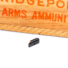Marbles 16ns Gold 116 Front Sight Blade Savage 99e 99f 99g Sn 260k-305700