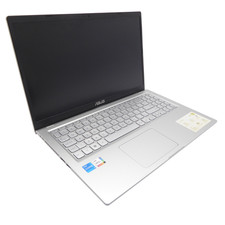 ASUS Laptop VivoBook 15 X515E 15.6" 11th Gen Core i5-1135G7 16GB DDR4 - No HDD