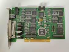 Göpel Electronic PCI 3052 CAN Interface (PCI...