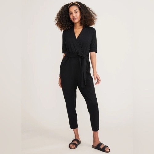 Mono Hatch Collection The Nurse-To-Errands Talla 2 Mediano - Imagen 2 de 9