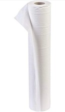 Beuty Bed Paper Roll 40 M  2roll