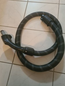 Lux Staubsauger Intelligence Ap11 Schlauch,