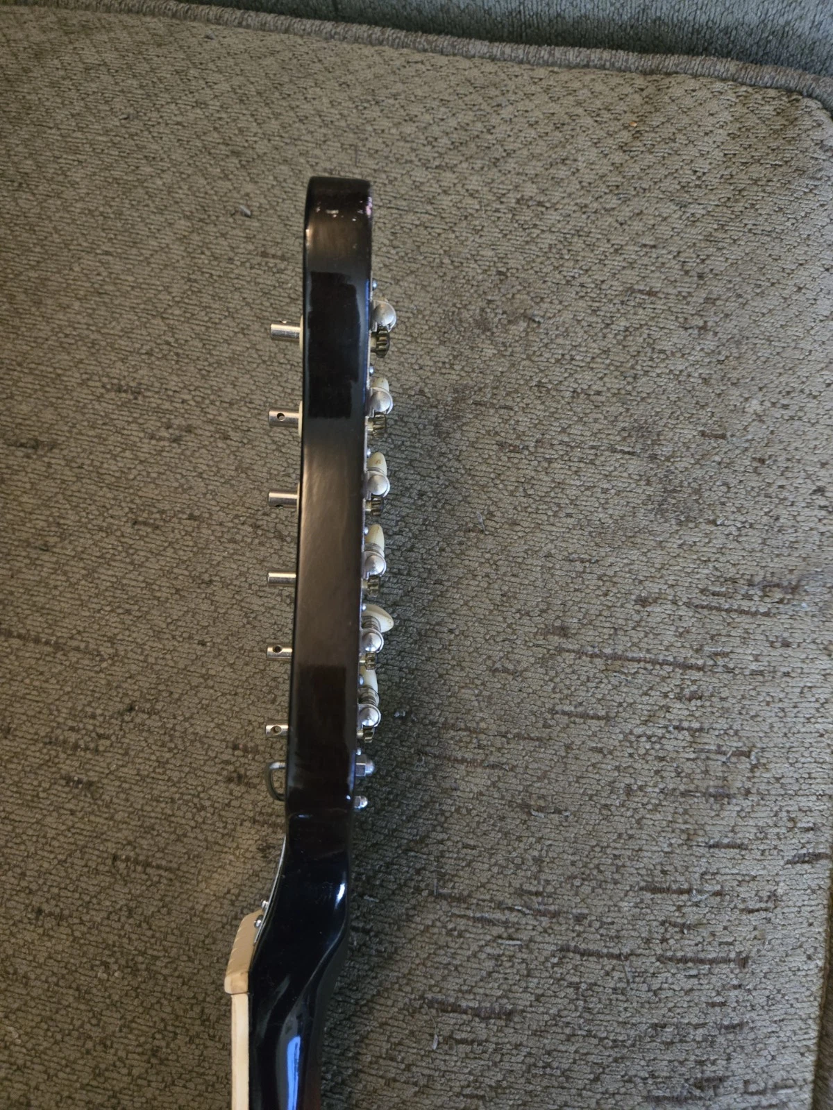 Picture 13 of 22