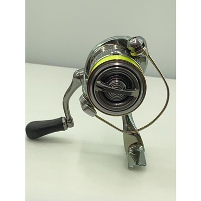 SHIMANO / C2000S-J/03798 リール/--/C2000S-J/03798 SHIMANO C2000S-J 03798 Spinning Reel Fishing Gear JP for sale
