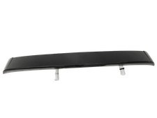 Spoiler Heckklappe Heckspoiler für Audi Q7 4L 09-15 LC9X 4L0827933 A026.1M00