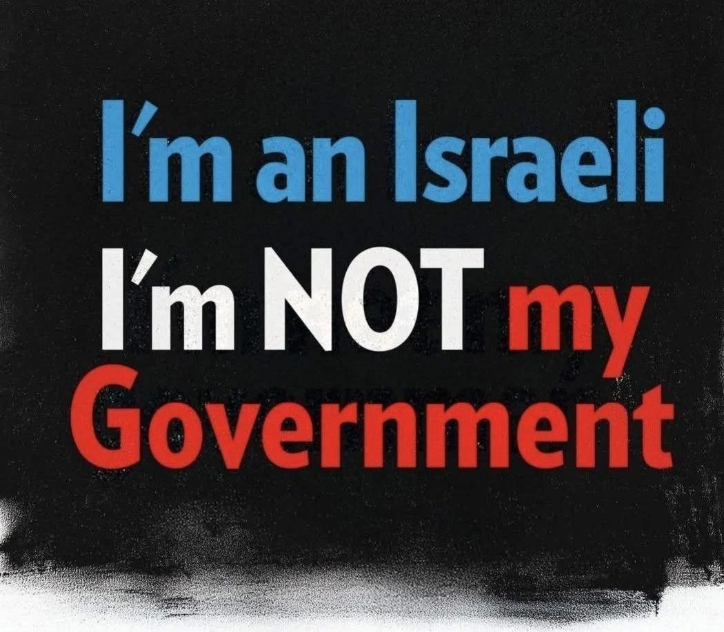 Pantaloni Tory Burch marroni casual business taglia 6