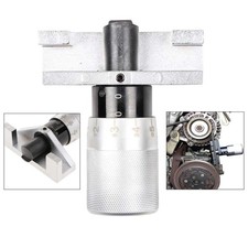 Testeur De Tension De Courroie De Distribution Détection De Mesure Tensiomètre