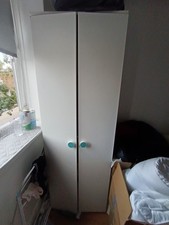 IKEA Wardrobe