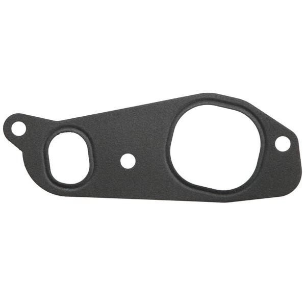Dichtung, ThermostatgehäUse Elring 855.010-image