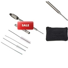 Harder  Steenbeck Professional Airbrush Service Kit 217500