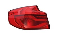 Heckleuchte R�ckleuchte Links Au�en LED f�r BMW F34 ab 16->