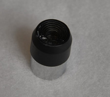 H20mm Astronomy Telescope Lens Eyepiece