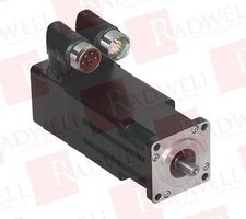 ALLEN BRADLEY MPL-A220T-EJ44AA / MPLA220TEJ44AA (USED)