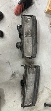 2004 Subaru Forester Xt Top Mount Intercooler
