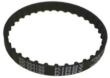Free S/H - Kirby Power Drive Belt 554189 - Genuine - 1 Belt