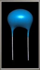 Guitar Parts - GUITARHEADS UNDERDRIVE - Onboard PASSIVE FUZZ DISTORTION Drive