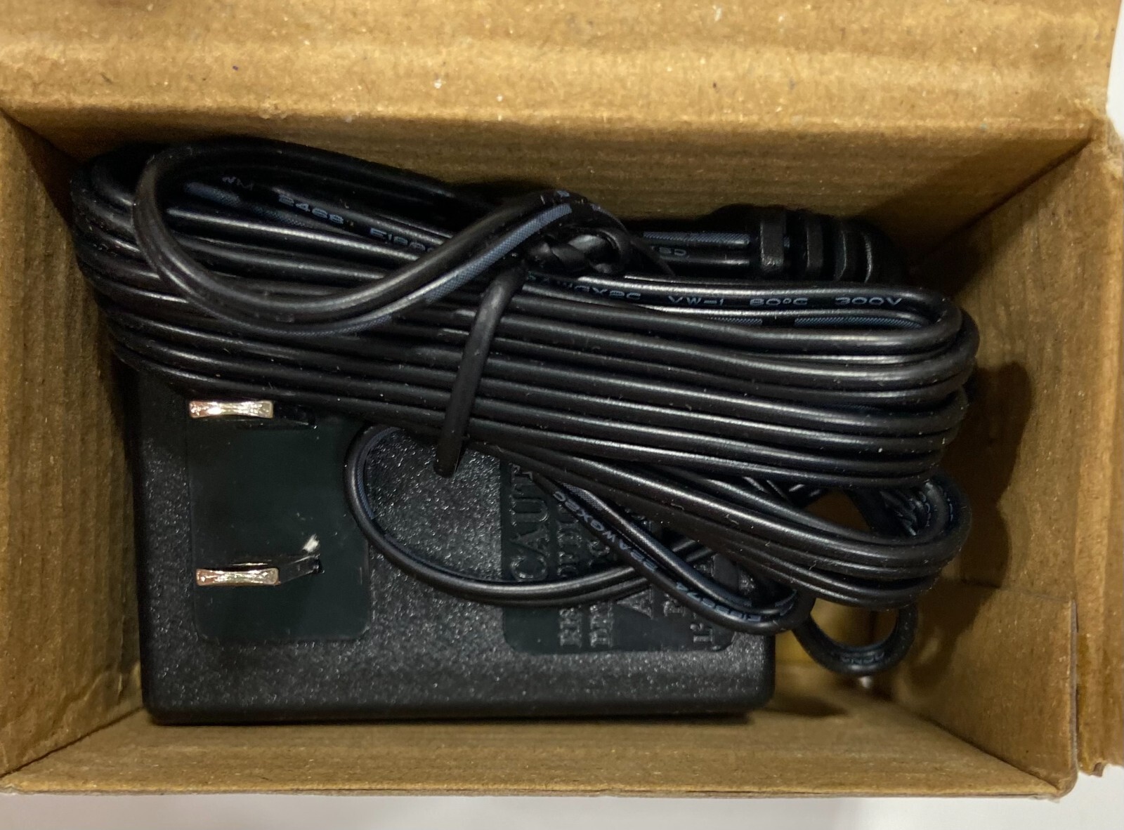 Smart Caregiver Fall Monitor TL 2100B / Chair Sensor Pad PPC-45 NEW