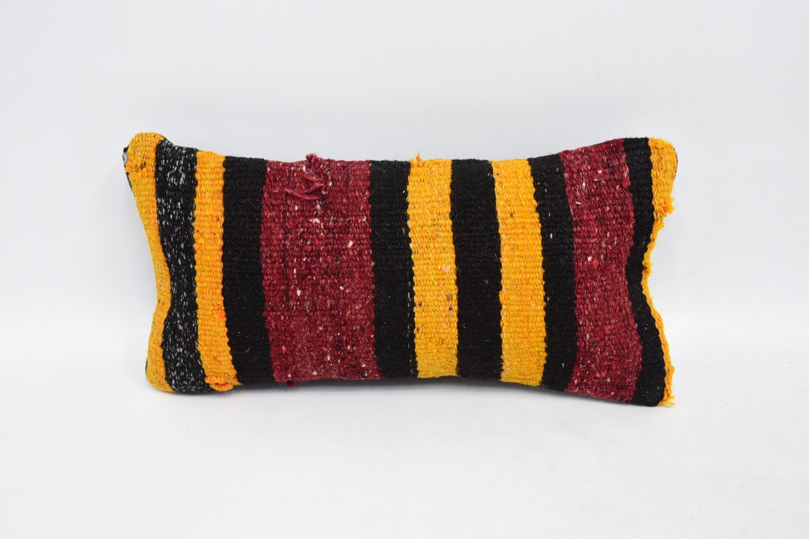 Designer Pillows, Kilim Pillow, 8