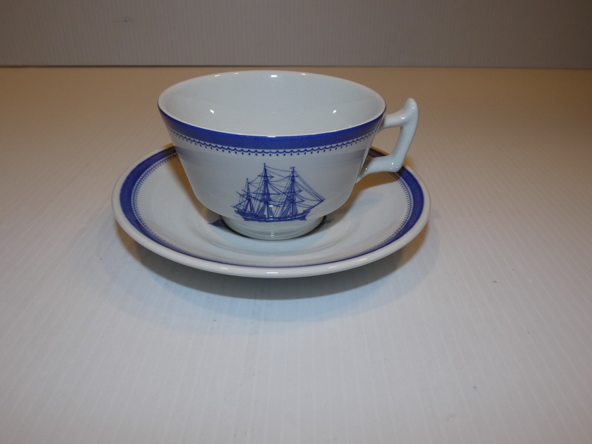 Spode 