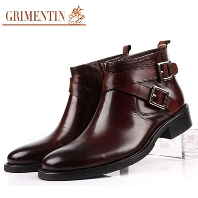 grimentin shoes