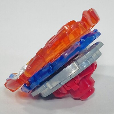 チェスト114 セビレ　ハンドサム　フロッグプロダクツ　バステイカー チェスト114 セビレ ハンドサム フロッグプロダクツ バステイカー