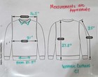 Foto 15 di 15