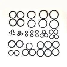 Spyder Paintball Marker Gun Universal O-Ring Rebuild Kit