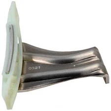 Engine Timing Chain Guide fits 2007-2016 Mini Cooper Cooper Countryman Cooper Pa