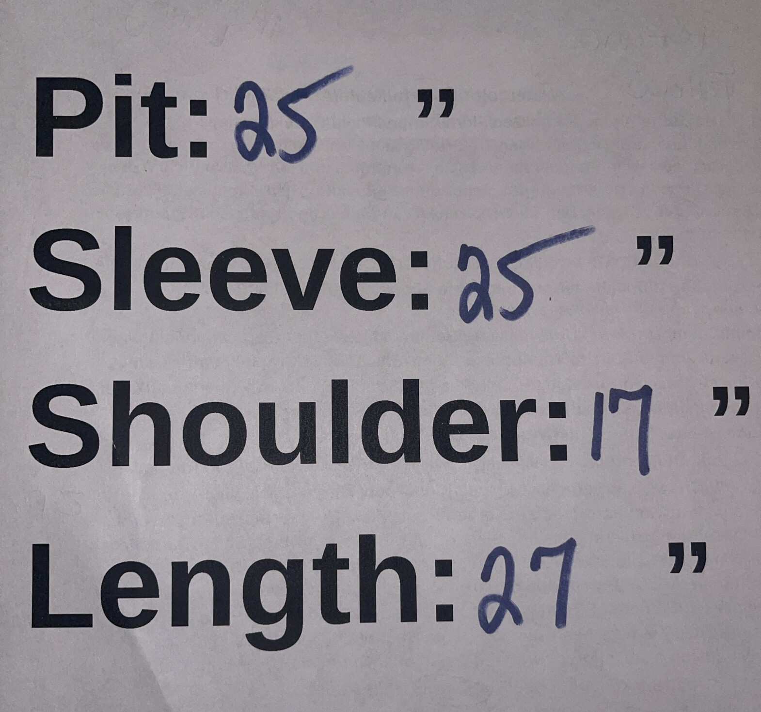 Stefano Mens Track Jacket Size Large Yellow Blue Vintage 80s 90s Windbreaker