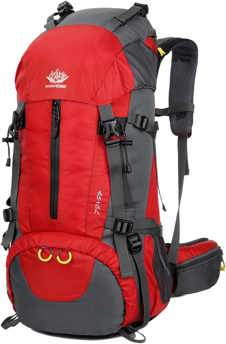 herschel backpack ebay New Black Herschel Eco Classic XL Backpack