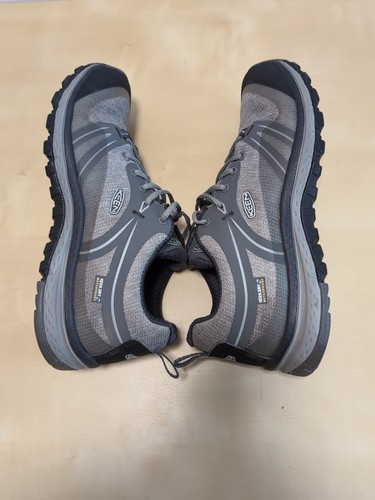 Keen Terradora Waterproof Hiking Shoes Women’s Size 9 1016510 - Picture 8 of 10