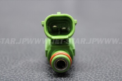 ULTRA250X'08 OEM (Throttle) NOZZLE-INJECTION Used [K8069-54 ULTRA250X'08 OEM (Throttle) NOZZLE-INJECTION Used [K8069-54