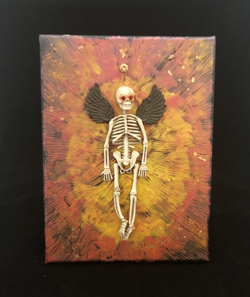 Picture 1 of 5