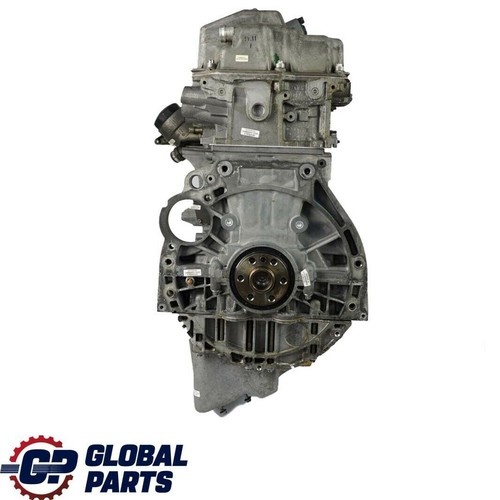 BMW E60 E65 E87 E90 330i 530i 730i Bare Engine N52 N52B30A New Timing WARRANTY - Picture 6 of 13