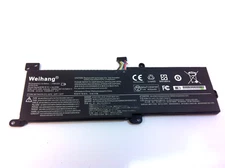 Weihang Lenovo Ideapad 3 15IGL05 L16L2PB2 L16L2PB3 - L16M2PB1 - L16S2PB2 195