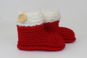 Instructions De Tricot Chunky Bottes Chaussons Noel Bebe Motif Tricot Ebay Instructions De Tricot Chunky Bottes Chaussons Noel Bebe Motif Tricot Ebay
