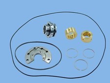 Turbo Rebuild Repair Kit For Garrett Gt4708bjns Detroit Diesel Series 60 14.0l